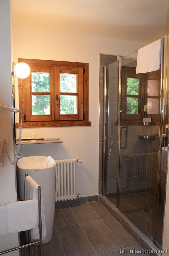 Residence Orma Alagna Valsesia Kültér fotó